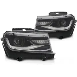 lampy-przednie-do-chevrolet-camaro-13-15-black-led