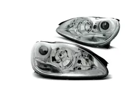 lampy-mercedes-w220-s-klasa-02-05-xenon-d2s-chrome