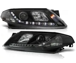 reflektory-renault-laguna-2-01-05-daylight-black