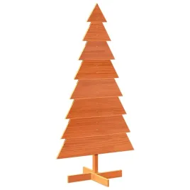 drewniana-choinka-do-udekorowania-woskowy-braz-150-cm-sosna