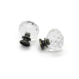 galka-meblowa-krysztalowa-30x26-mm-do-szafki-szuflady-10-szt