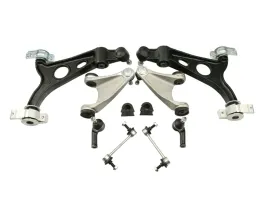wahacze-alfa-romeo-147-156-gt-zawieszenie-przod
