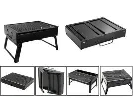 grill-turystyczny-ogrodowy-skladany-weglowy-duzy