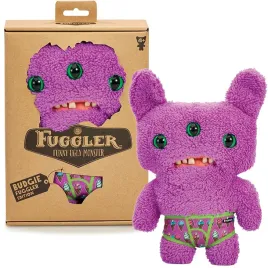 fuggler-budgie-pluszowy-potwor-maskotka-szczerbek
