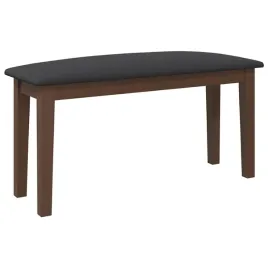 lawka-90-cm-brazowa-lite-drewno-guma