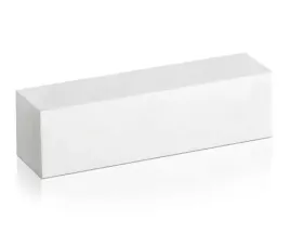 blok-polerski-bialy-100-100-1szt