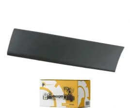 listwa-zewn-fiat-ducato-02-drzwi-przod-pr