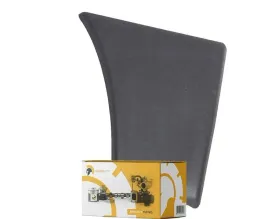 listwa-zewn-fiat-ducato-02-bok-tyl-pr