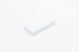 blok-polerski-smart-block-180-240-nail4u-24szt