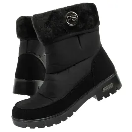 buty-damskie-zimowe-progres-progj-21-13-ocieplane-39