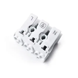 kostka-przylaczeniowa-szybkozlaczka-lampy-diy-uniwersalna-zestaw-20-sztuk