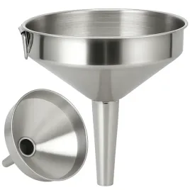lejek-140mm-z-uchwytem-stalowy-metalowy-do-warsztatu-garazu