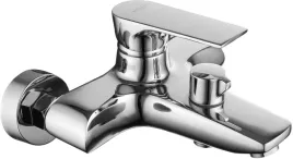 mexen-axel-bateria-wannowa-chrom-73830-00