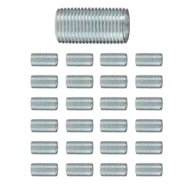 nypel-rurka-gwintowana-m10-x-30-mm-zestaw-25-sztuk-do-lamp-i-oswietlenia