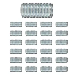 nypel-rurka-gwintowana-m10-x-35-mm-zestaw-25-sztuk-do-lamp-i-oswietlenia