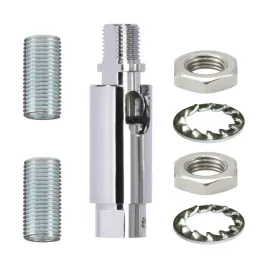 przegub-nypel-m10-x-25-mm-nakretki-podkladki-zestaw-do-lamp-i-oswietlenia