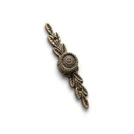 uchwyt-ozdobny-raczka-retro-85x18-mm-do-szuflady-10-szt