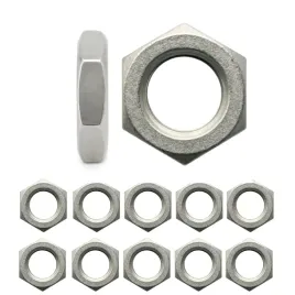 nakretka-m10-szesciokatna-3mm-do-produkcji-oswietlenia-zestaw-100-sztuk