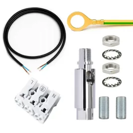 zestaw-do-robienia-lamp-kabel-nyopel-kostka-przegub-podkladki-nakretki-diy