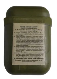 indywidualny-pakiet-przeciwchemiczny