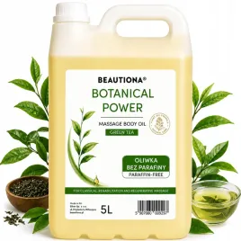 oliwka-olejek-do-masazu-zielona-herbata-5l-botanical-power-or-bez-parafiny