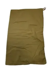 worek-wojskowy-khaki-44x68