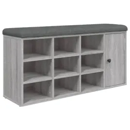 lawka-na-buty-szary-dab-sonoma-102x32x50-cm
