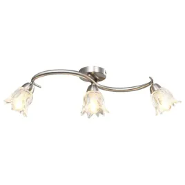 lampa-sufitowa-ze-szklanymi-kloszami-na-3-zarowki-e14-tulipany