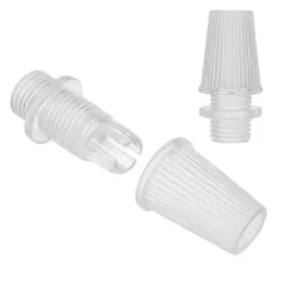 blokada-dlawik-do-kabli-z-gwintem-m10-transparent-do-oprawki-50-sztuk