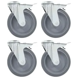 kolka-skretne-z-otworem-i-podwojnym-hamulcem-4-szt-125-mm