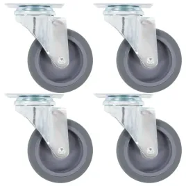 kolka-skretne-4-szt-75-mm