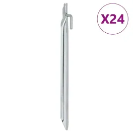 sledzie-do-namiotu-24-szt-ksztalt-v-25-cm-o20-mm-stal