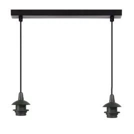zwis-listwa-podstawa-lampy-wiszacej-czarna-e27-zawiesie-abazur-klosz-2-pkt