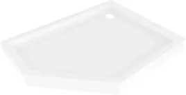 brodzik-pieciokatny-mexen-flow-90x80-bialy-polysk-prawy-akryl