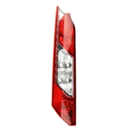 lampa-tylna-lewa-ford-transit-connect-2013-
