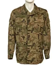 mundur-wojskowy-letni-124z-mon-bluza-wz-93-98-175
