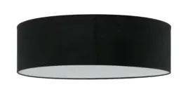 plafon-iglo-40cm-abazur-material-lampa-sufitowa-e27-3x40w-loft
