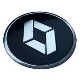 dekiel-kapsel-na-felge-emblemat-logo-renault-57mm