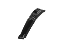 blotnik-mercedes-sprinter-06-906-przod-prawy-dol
