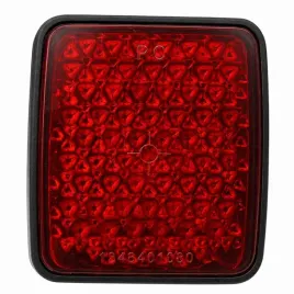 odblask-fiat-ducato-jumper-boxer-06-tyl-lewy-prawy