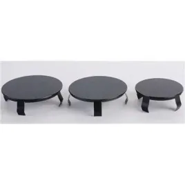 dekiel-kapsel-na-felge-aluminowa-65mm-4szt-czarne