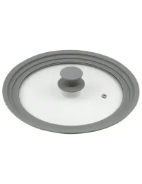 uniwersalna-szklana-pokrywka-24-26-28-cm