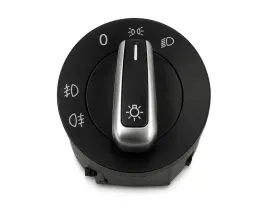 wlacznik-swiatel-vw-golf-5-passat-b6-jetta-touran