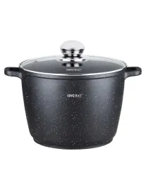 garnek-z-marmurowa-powloka-24cm-6l