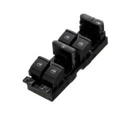 przelacznik-szyby-vw-golf-iv-passat-b5-bora-i-seat-leon-toledo-ii-2000-2013