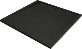 brodzik-kwadratowy-mexen-amon-100x100cm-czarny-ultraplaski-smc