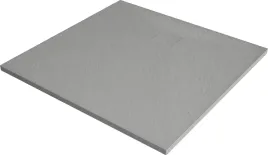 mexen-bert-brodzik-kwadratowy-smc-80x80-cm-szary-ultraplaski