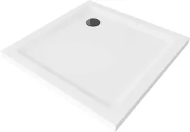 brodzik-kwadratowy-mexen-flat-90x90-cm-slim-bialy-z-czarnym-syfonem