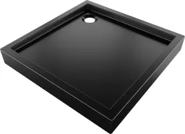 mexen-flow-brodzik-kwadratowy-90x90-cm-czarny-mat-z-akrylu-sanitarn