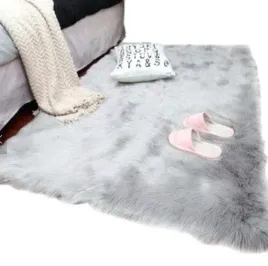 puszysty-dywan-sztuczna-skora-owcza-100x150cm-xxl
